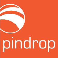 Pin Drop Logo - Pindrop Employee Benefits and Perks | Glassdoor