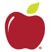 Applebess Logo - Applebees logo apple Havana Street