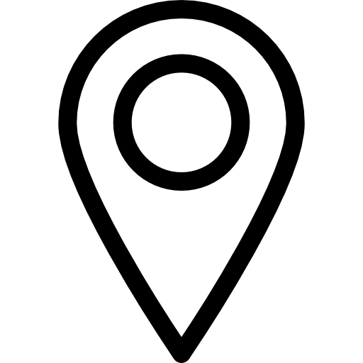 Location Symbol Logo - Location pin - Free Maps and Flags icons