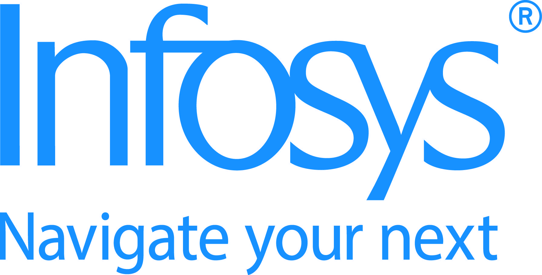 Infy Logo - Infosys - Media Resources | Journalist Resources | Newsroom