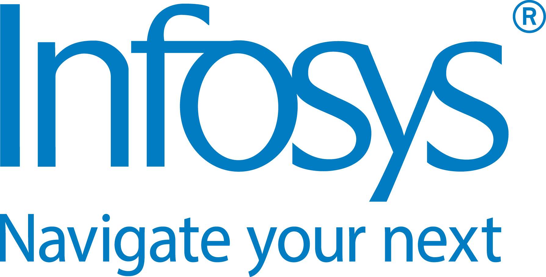 Infosys Logo - Infosys - Media Resources | Journalist Resources | Newsroom