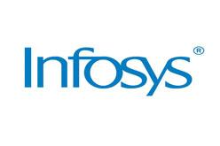 Infosys Logo - infosys-logo (1) - Professionally Speaking