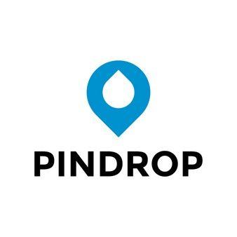 Pin Drop Logo - Finder Logo Vectors, Photos and PSD files | Free Download