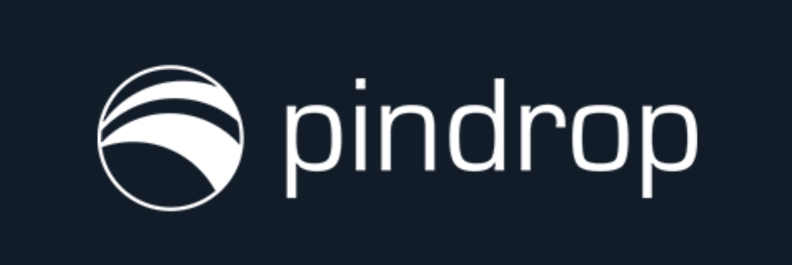 Pin Drop Logo - pindrop-logo-white@2x - Advanced Technology Development Center