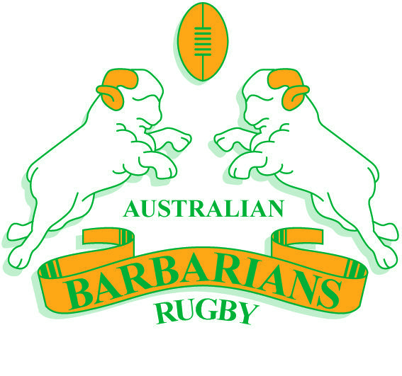 Australia Rugby Logo - About ASRU - Australian Schools Rugby