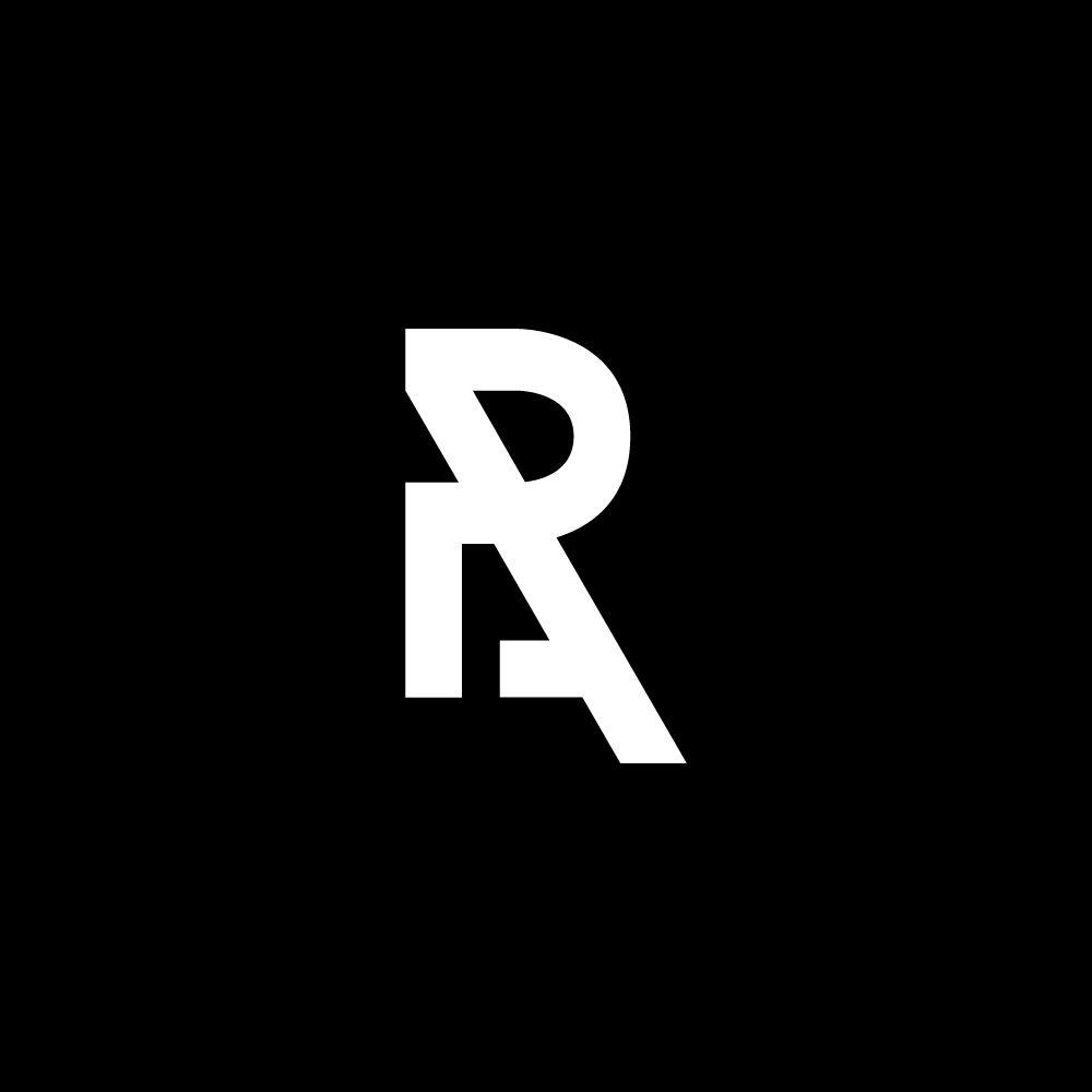 Ra Logo - RA Logo – Sukianto Tan