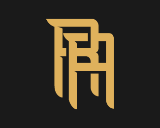 Ra Logo - RA Designed