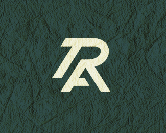 Ra Logo - Logopond - Logo, Brand & Identity Inspiration (RA)