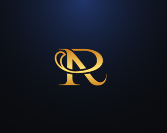 Ra Logo - RA Designed