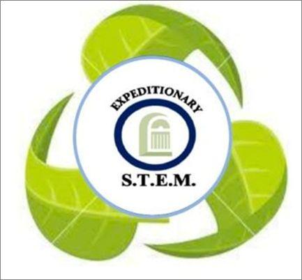 Amana Academy Logo - Amana Academy - #1 STEM Certified K-8 school in Georgia