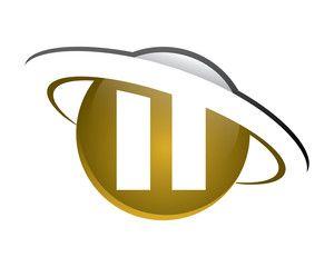 It Logo - It Logo Photo, Royalty Free Image, Graphics, Vectors & Videos