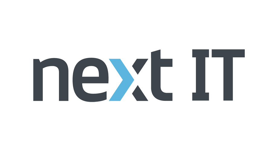 Next Logo - Next IT Logo Download - AI - All Vector Logo
