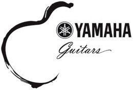 Yamaha Guitar Logo - Rocktoberfest 2018 - TrueFire | Tshirts | Yamaha guitar, Guitar ...