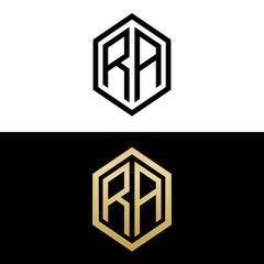 Ra Logo - Ra Photo, Royalty Free Image, Graphics, Vectors & Videos