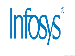 Infosys Logo - Infosys logo | Eagle Staffing