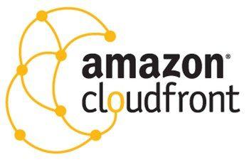 Amazon S3 Logo - Three use cases where you should use Amazon CloudFront