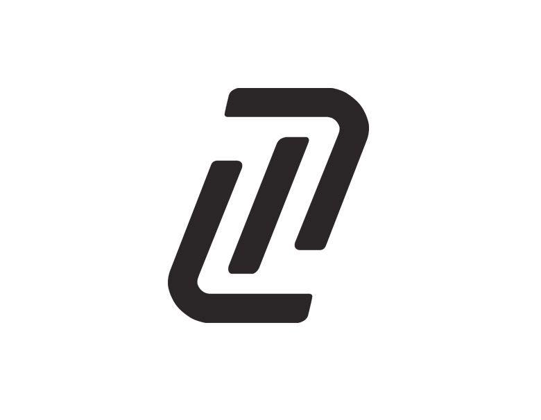 It Logo - Lider IT logo