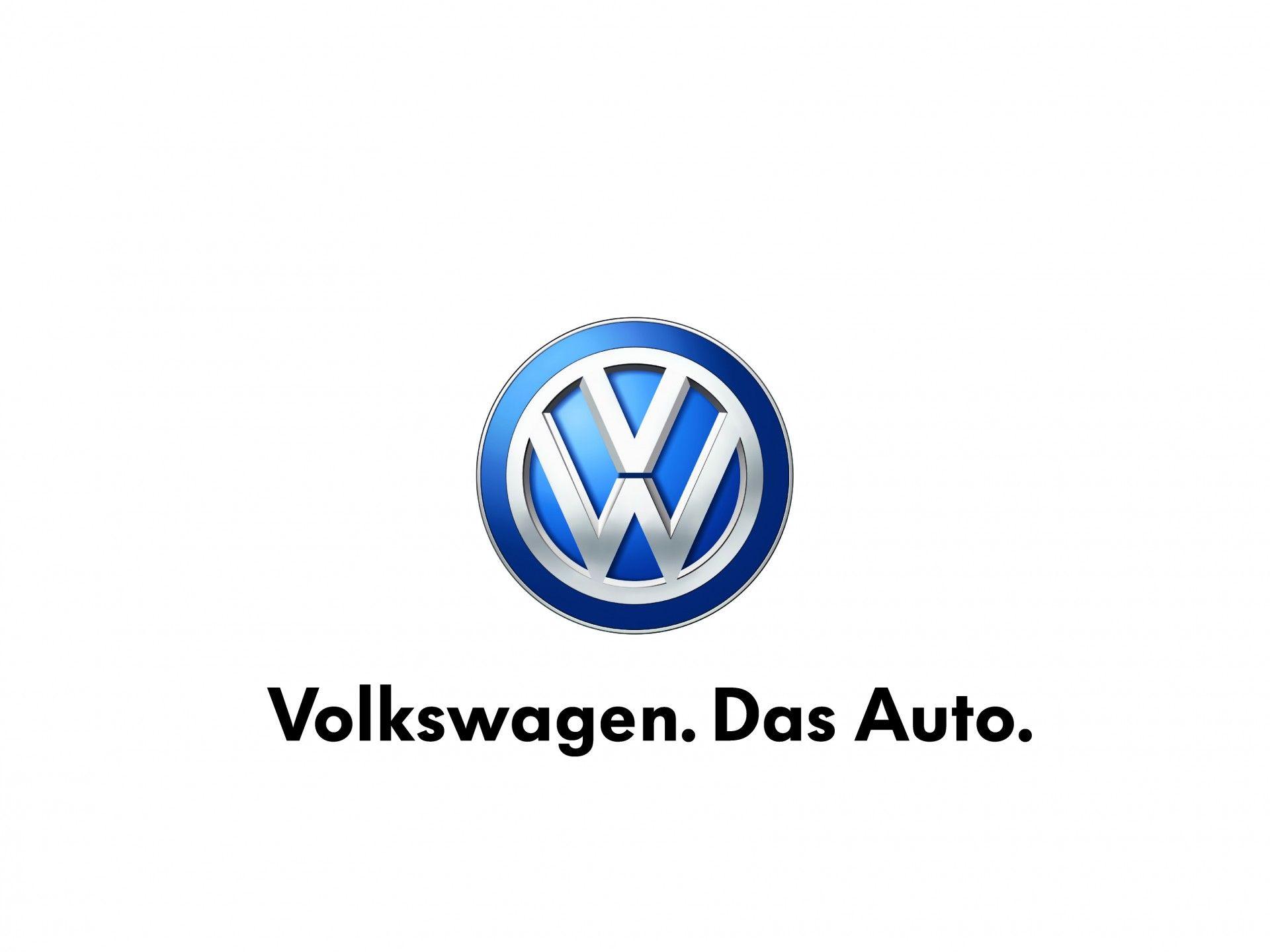 WWII VW Logo - The Man Who Documented VW's Use of Slave Labor During WWII Dies Aged ...