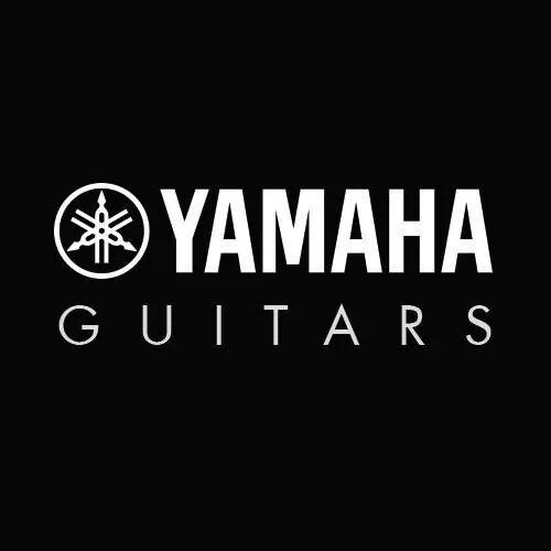 Yamaha Guitar Logo - Logo yamaha guitars. | Yamaha guitars | Pinterest | Yamaha guitar ...