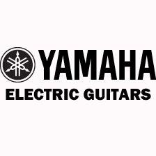 Yamaha Guitar Logo - Play guitar, talk guitar, work guitar and get paid for it! | My ...