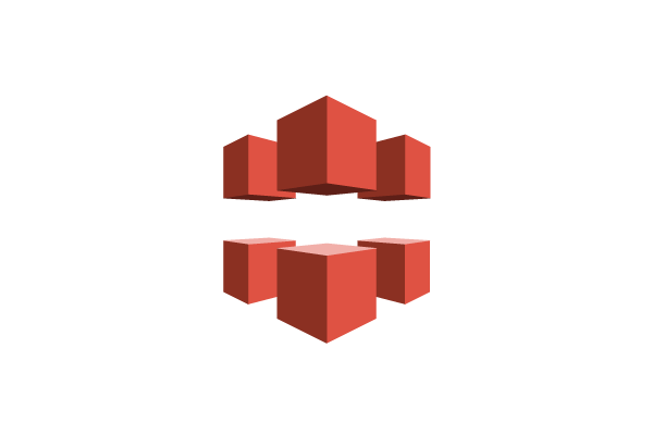 Amazon S3 Logo - The Sumo Logic App for AWS Log Analytics