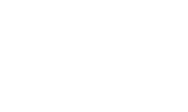 Amazon S3 Logo - AWS Monitoring with New Relic. AWS Monitoring