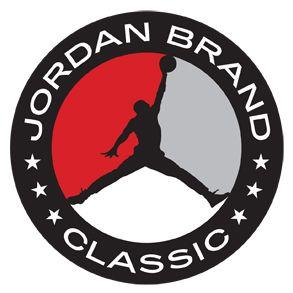 Jordan Brand Logo - Ten spots filled for Jordan Brand Classic; two each to Turkey ...