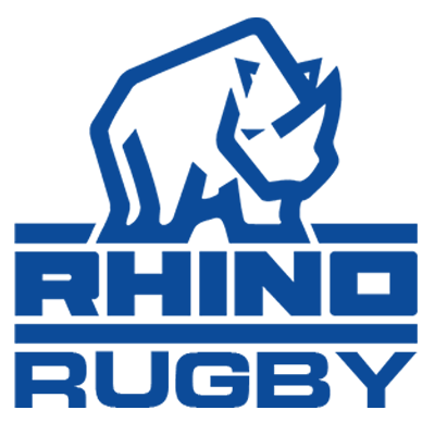 Australia Rugby Logo - Rhino Rugby Logo | Rhino Sport & Leisure Australia