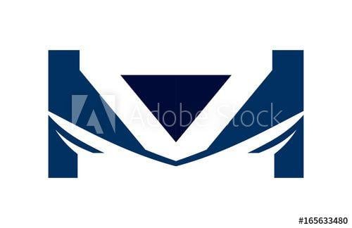 Double ZZ Logo - ZZ Double Square Swoosh Mirror Letter Logo - Buy this stock vector ...