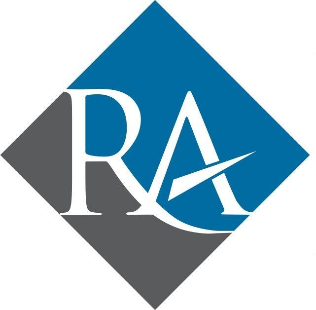 Ra Logo - Ra Logos
