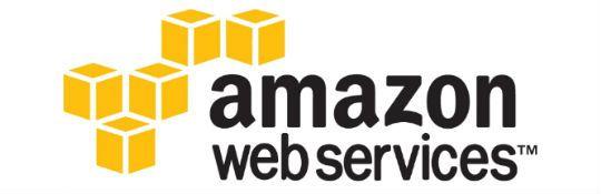 Amazon AWS Logo - Launch of Amazon Web Services & Networking with Berytech Digital ...