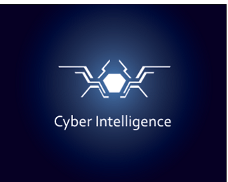 It Logo - Cyber Beetle logo Cyber Logo design, #Cyber, #CyberLogo, IT logo