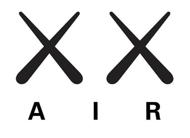 Jordan Brand Logo - KAWS x Jordan Brand Is Definitely Happening This Spring - Air ...