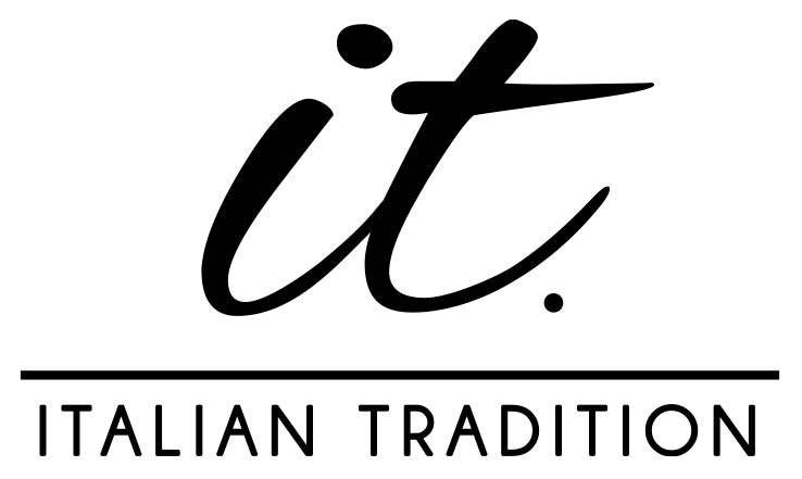 It Logo - IT Logo Tradition Sarasota
