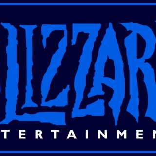 Double ZZ Logo - Telltale Games (Company)