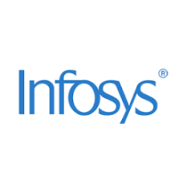 Infosys Logo - Infosys Off Campus Drive | BE/ B.Tech/ ME/ M.Tech/ MCA/ M.Sc ...