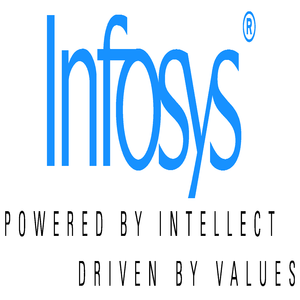 Infosys Logo - Infosys Logo Baseline Jpeg