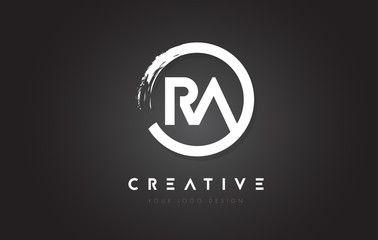 Ra Logo - Ra Photo, Royalty Free Image, Graphics, Vectors & Videos