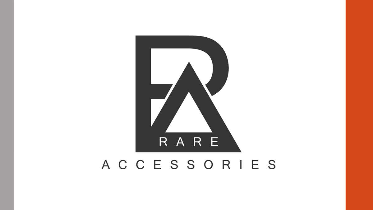 Ra Logo - LOGOs ( RA ) ideas - For Free on Behance