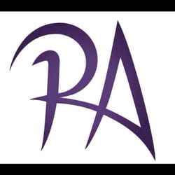Ra Logo - Ra Designs Design, AZ
