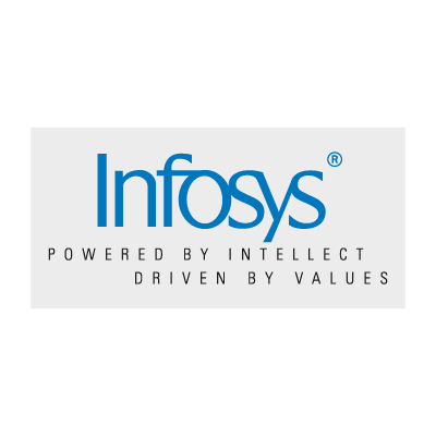 Infosys Logo - Infosys logo vector (.EPS, 383.76 Kb) download