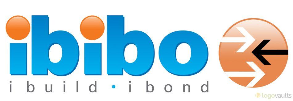 Ibibo Logo - Ibibo Logo (JPG Logo)