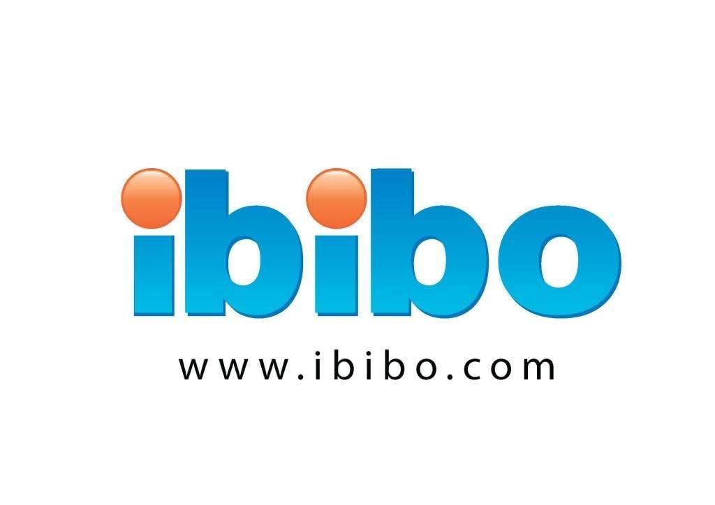 Ibibo Logo - ibibo rolls out redBus into Singapore & Malaysia. Travel Trade News