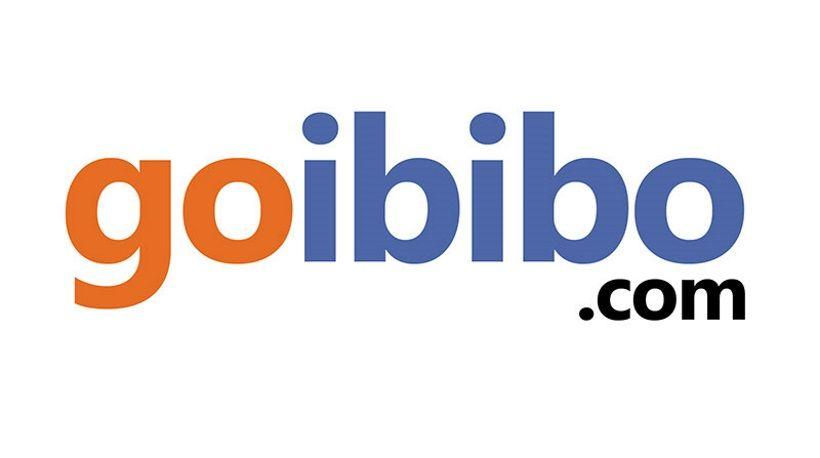 Ibibo Logo - Goibibo now lets you login on a smartphone using WhatsApp | BGR India