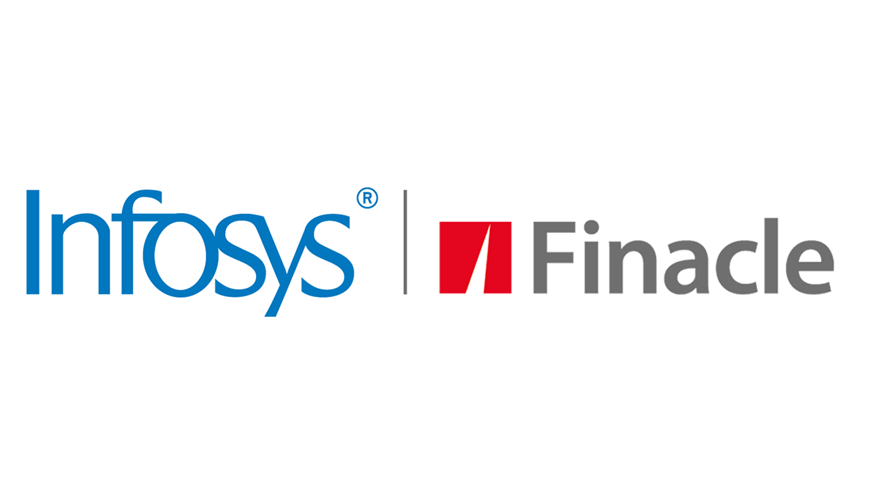 Infosys Logo - Infosys teams up with Adecco Group to create a mobile-first, cloud ...