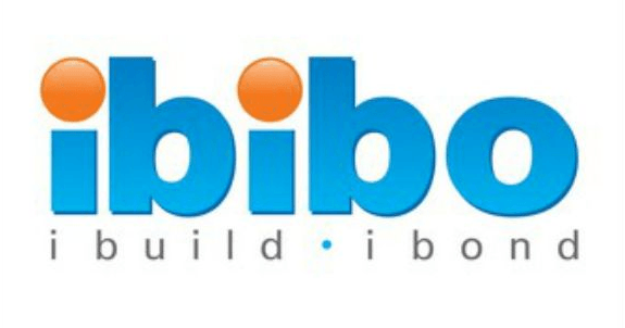 Ibibo Logo - Online Bus Tracking And Analytics Platform Yourbus Acquired By ibibo