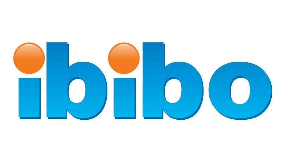 Ibibo Logo - Goibibo now lets you book international flights | Digit.in