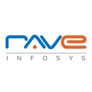 Infosys Logo - Rave Infosys Employee Benefits and Perks | Glassdoor.co.in