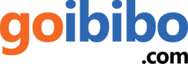 Ibibo Logo - Online flight booking, Hotels, Bus & Holiday Packages