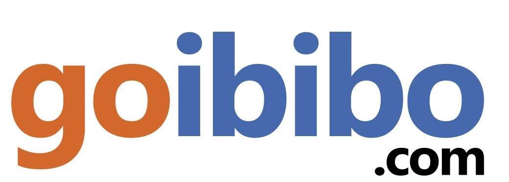 Ibibo Logo - Goibibo Reviews. Travel Reviews Site